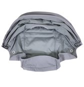 Shop Babyzen YOYO+ 6+ Color Pack, Stone at GoodBuy Gear