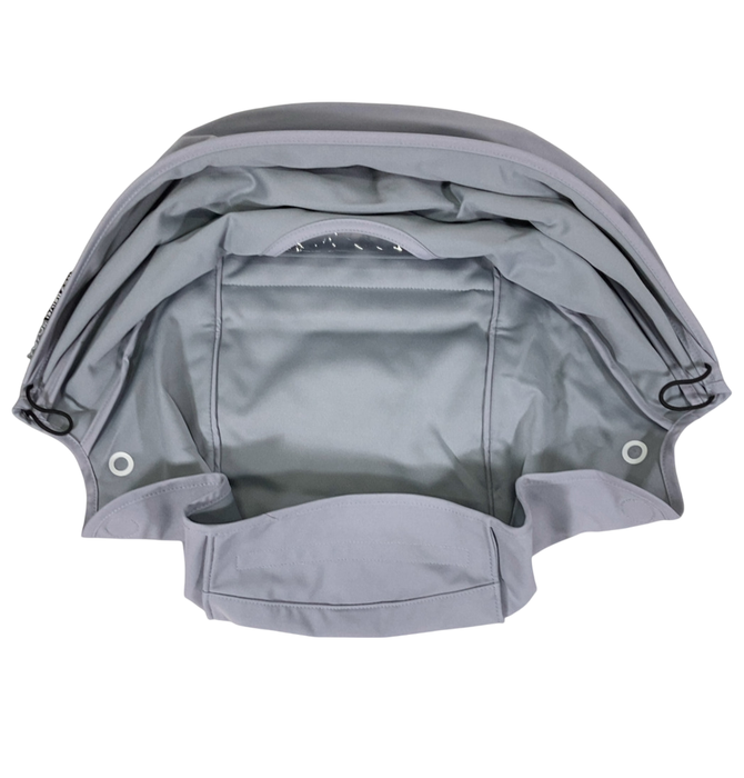 Shop Babyzen YOYO+ 6+ Color Pack, Stone at GoodBuy Gear