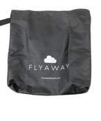 Shop Flyaway Kids Bed at GoodBuy Gear