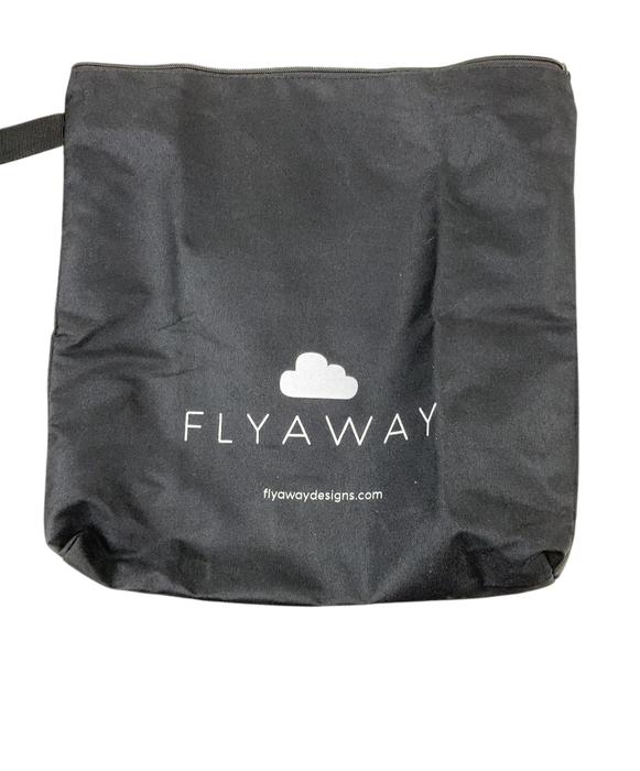 Shop Flyaway Kids Bed at GoodBuy Gear