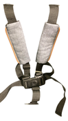 Shop Graco Modes Trio Stroller, 2024, Hemlock at GoodBuy Gear