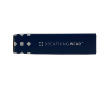 Shop Nanit Breathing Band, Pebble Grey, Small at GoodBuy Gear