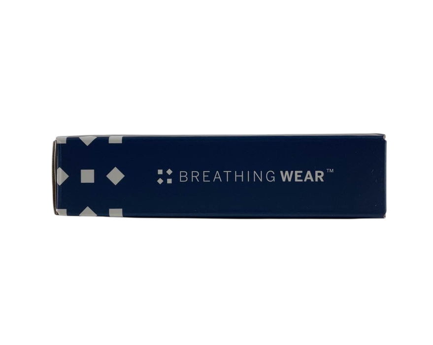 Shop Nanit Breathing Band, Pebble Grey, Small at GoodBuy Gear