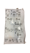 Shop Medela Milk Storage Bags at GoodBuy Gear