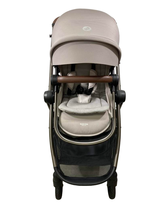 used Standard Strollers