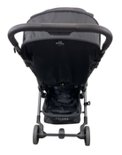 Shop Colugo Compact Stroller, 2023, Black at GoodBuy Gear