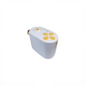 Shop Medela Pump in Style Pro Breast Pump, 2nd Gen at GoodBuy Gear