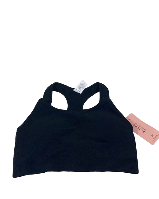 used Ingrid & Isabel Basics Seamless Maternity Sports Bra