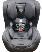 Shop UPPAbaby Rove Convertible Car Seat, Jake (Charcoal), 2024 at GoodBuy Gear