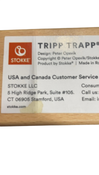 Shop Stokke Tripp Trapp Chair, Natural at GoodBuy Gear