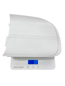 Shop MomMed Multi Function Scale at GoodBuy Gear