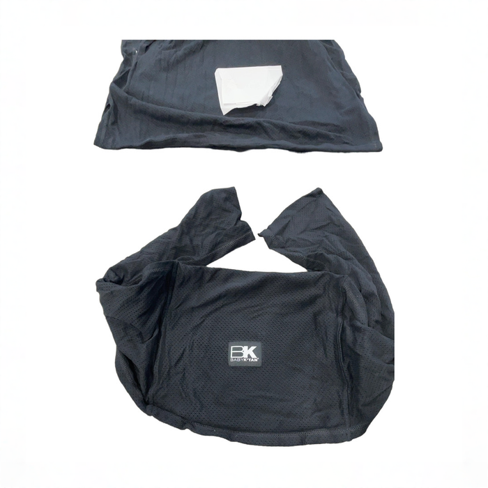 Shop Baby K'tan Baby Carrier, Black, Breeze, Small at GoodBuy Gear