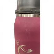 Shop Ceres Chill Legacy Breastmilk Chiller (32oz), Plum at GoodBuy Gear