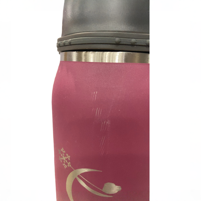 Shop Ceres Chill Legacy Breastmilk Chiller (32oz), Plum at GoodBuy Gear