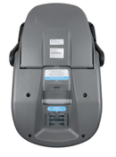 Shop UPPAbaby Mesa/Mesa V2 Car Seat Base, 2023 at GoodBuy Gear