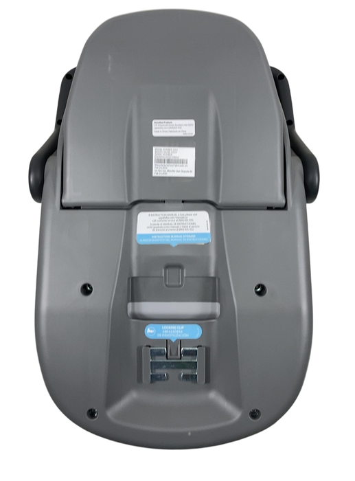 Shop UPPAbaby Mesa/Mesa V2 Car Seat Base, 2023 at GoodBuy Gear