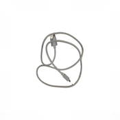 Shop Elvie Breast Pump Double at GoodBuy Gear