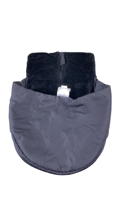 Shop Doona Winter Cover at GoodBuy Gear