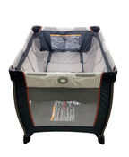 Shop Graco Pack ‘n Play Playard Anywhere Dreamer, Marlo at GoodBuy Gear