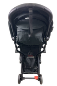 Shop Stokke YOYO3 Complete Stroller, 2024, Black, Black at GoodBuy Gear