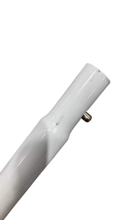 Shop Bright Starts Portable Swing, Playful Paradise at GoodBuy Gear