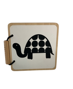 Shop Lovevery The Looker Play Kit at GoodBuy Gear