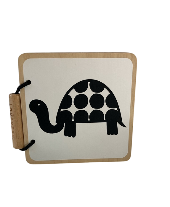 Shop Lovevery The Looker Play Kit at GoodBuy Gear