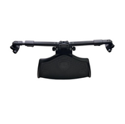 Shop Diono Hop 'n Roll Universal Stroller Board at GoodBuy Gear