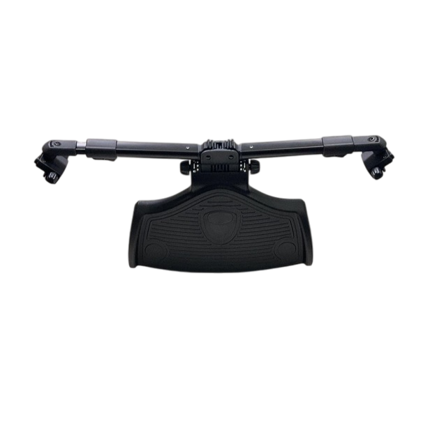 Shop Diono Hop 'n Roll Universal Stroller Board at GoodBuy Gear