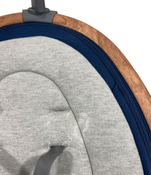 Shop Maxi-Cosi Cassia Swing, Essential Blue at GoodBuy Gear