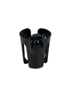 Shop Stokke Stroller Cup Holder, YOYO at GoodBuy Gear