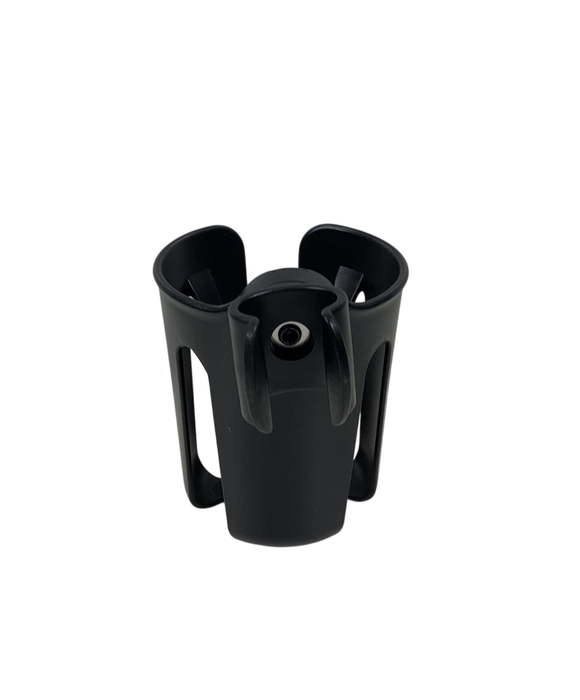Shop Stokke Stroller Cup Holder, YOYO at GoodBuy Gear