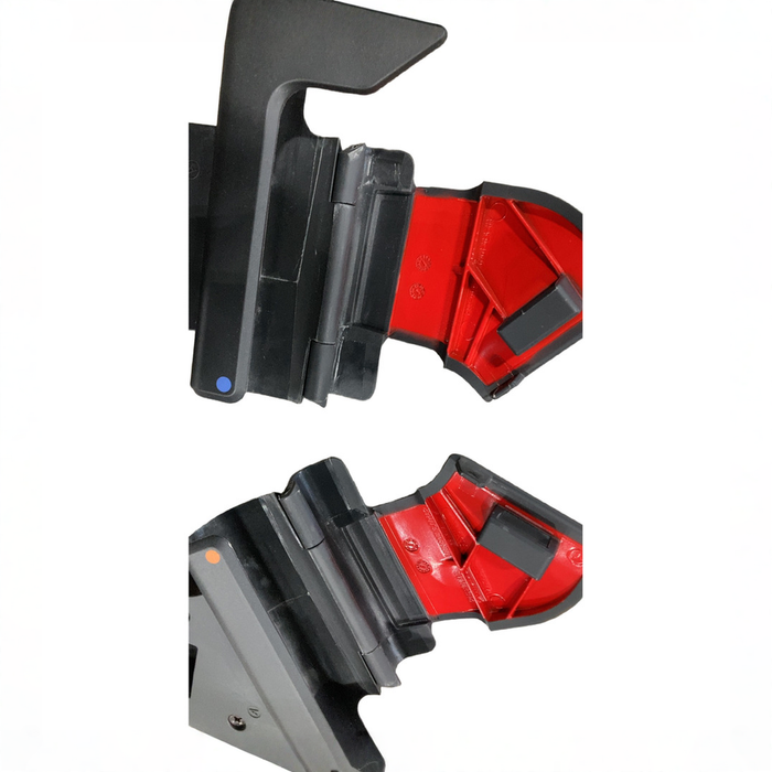 Shop UPPAbaby VISTA Lower Adapters, Vista V2 (2015+) at GoodBuy Gear