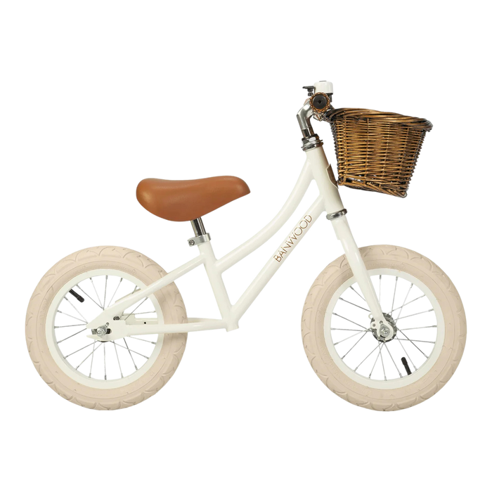 Banwood Balance Bike