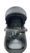 Shop Graco Modes Trio Replacement Seat, Hemlock at GoodBuy Gear