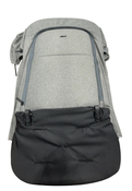 Shop Joolz Aer+ Seat Fabric, Delightful Grey at GoodBuy Gear