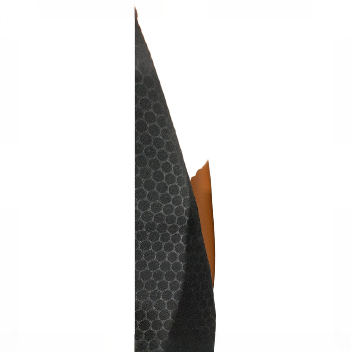 Shop Unknown Prelisting at GoodBuy Gear