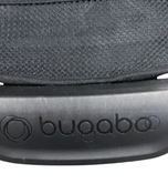 Shop Bugaboo Butterfly 2 Stroller, 2025, Black, Heritage Black, Heritage Black at GoodBuy Gear