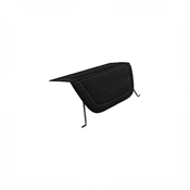 Shop Joolz Aer/Aer+ Leg Rest, Black at GoodBuy Gear