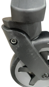 Shop Joolz Aer2 Lightweight Travel Stroller, 2025, Space Black at GoodBuy Gear