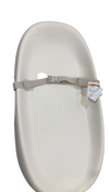 Shop Skip Hop Wipe-Clean Changing Pad, Oat at GoodBuy Gear