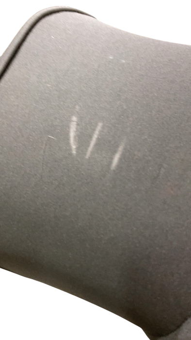 Shop Doona Liki Trike S5, Nitro black at GoodBuy Gear