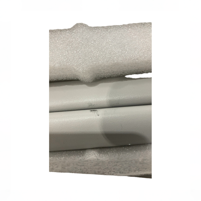 Shop Halo Bassinest Swivel Sleeper 3.0, Grey at GoodBuy Gear