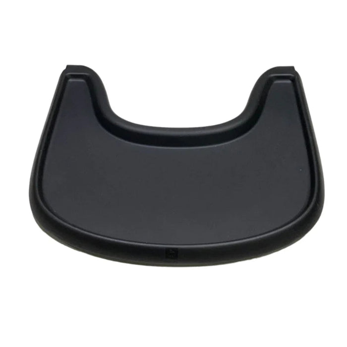 Stokke Tripp Trapp Tray, Black
