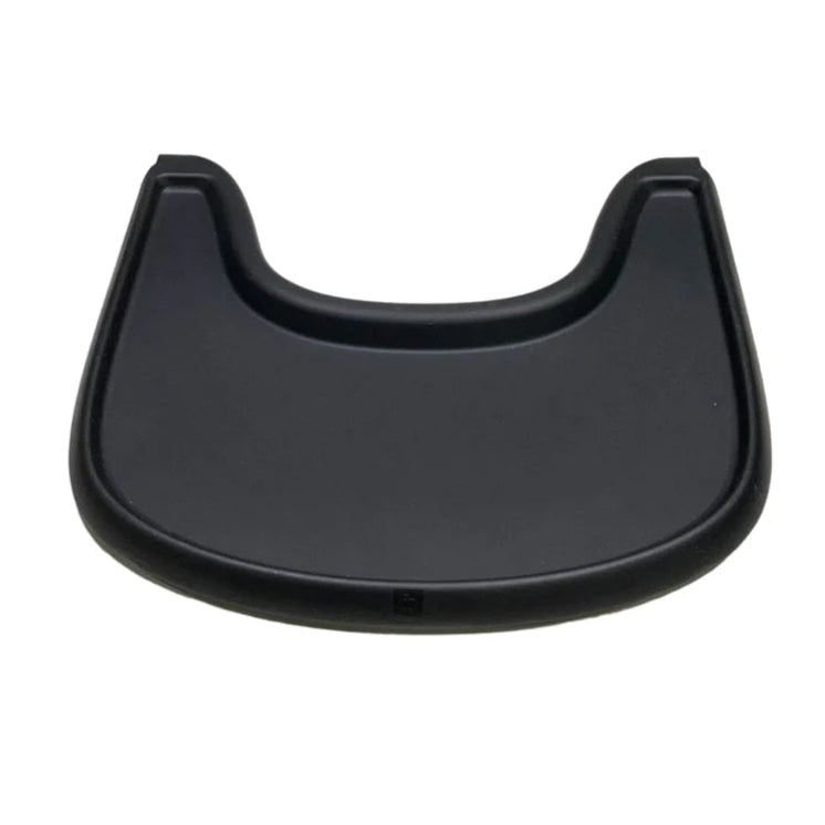 stokke tripp trapp black tray Tray, Best Leather Bags for Beauty Svg Suitable for 6 months Configuration:Newborn Pack & Newborn Pack
