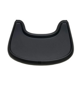 Shop Stokke Tripp Trapp Tray, Black at GoodBuy Gear