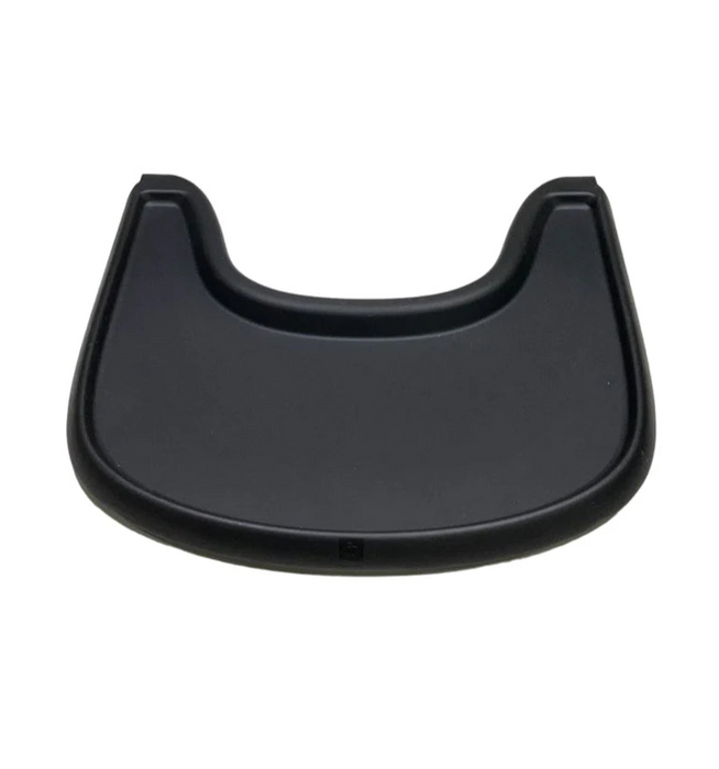 Shop Stokke Tripp Trapp Tray, Black at GoodBuy Gear