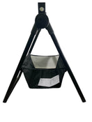 Shop Mockingbird Bassinet Stand, Black at GoodBuy Gear