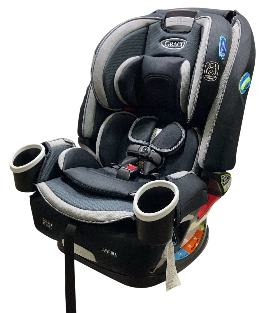 Graco 4ever Car Seat Costco Costco Graco 4ever Costco Baby Car