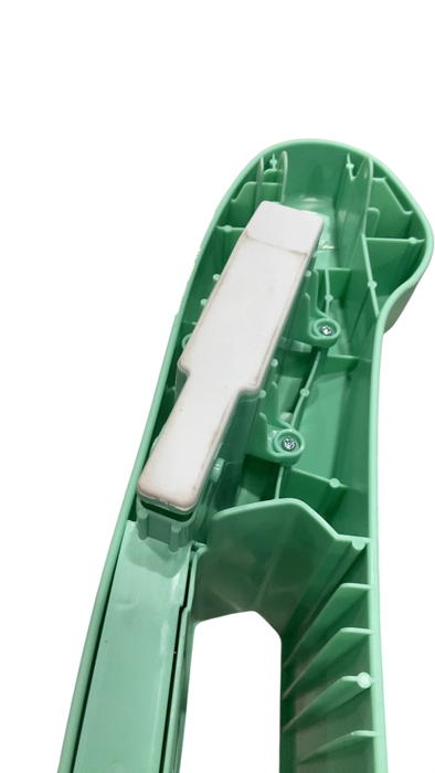 Shop Tiny Love Here I Grow 4-in-1 Baby Walker And Activity Center, Magical Tales at GoodBuy Gear